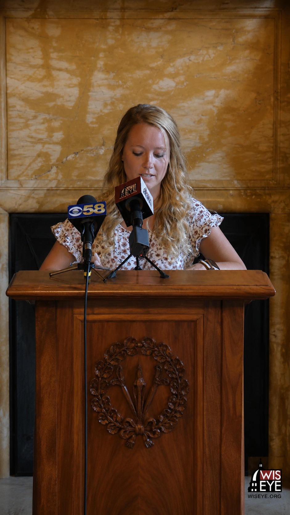 SB 333 advocacy photo