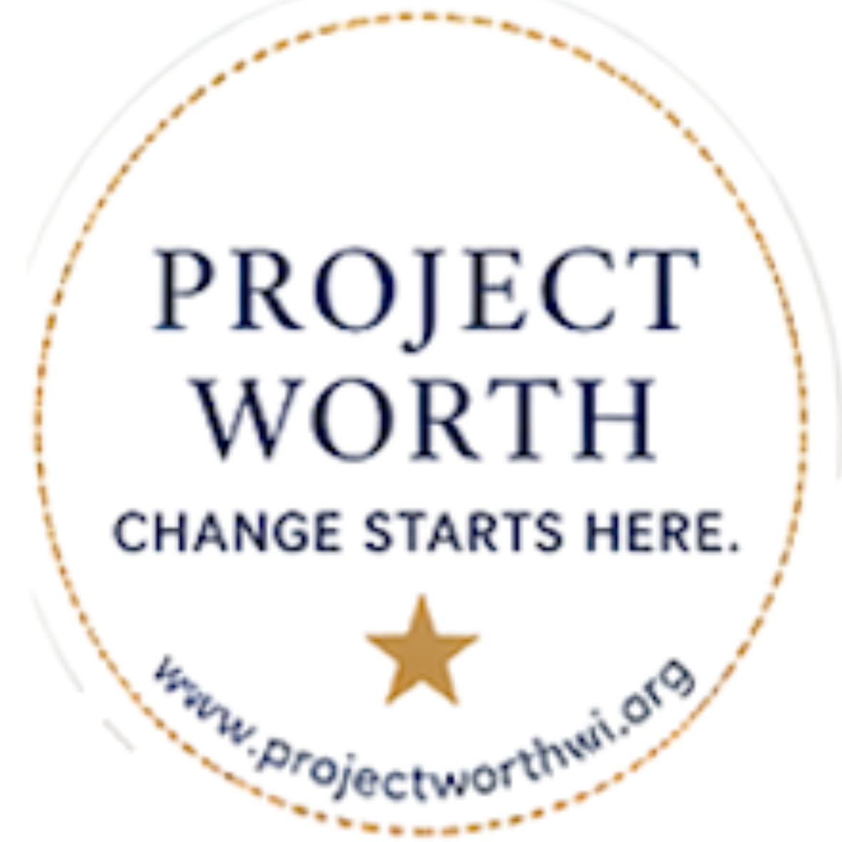 Project Worth sticker preview 2