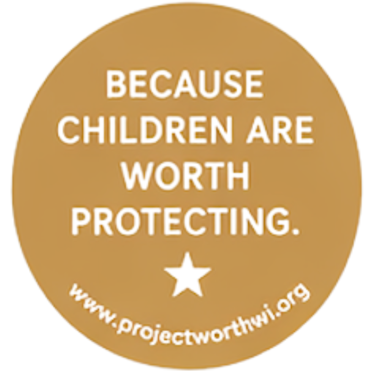 Project Worth sticker preview 4